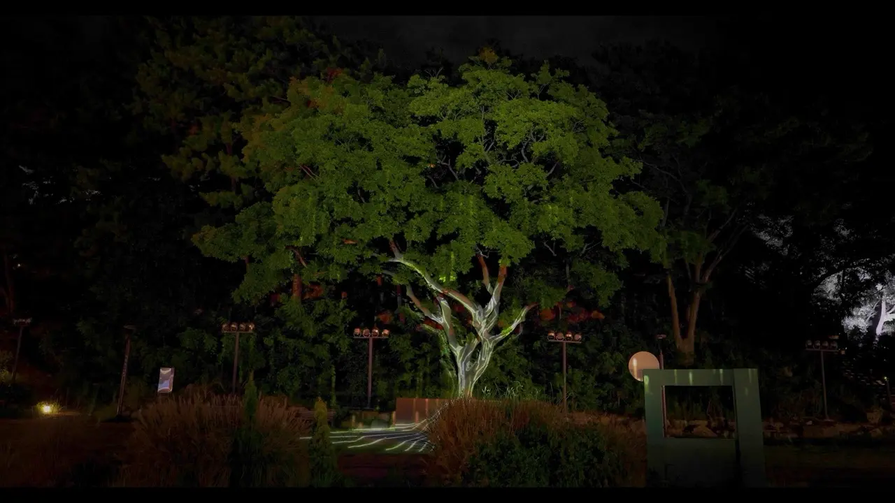 미디어파사드 촬영본-0002