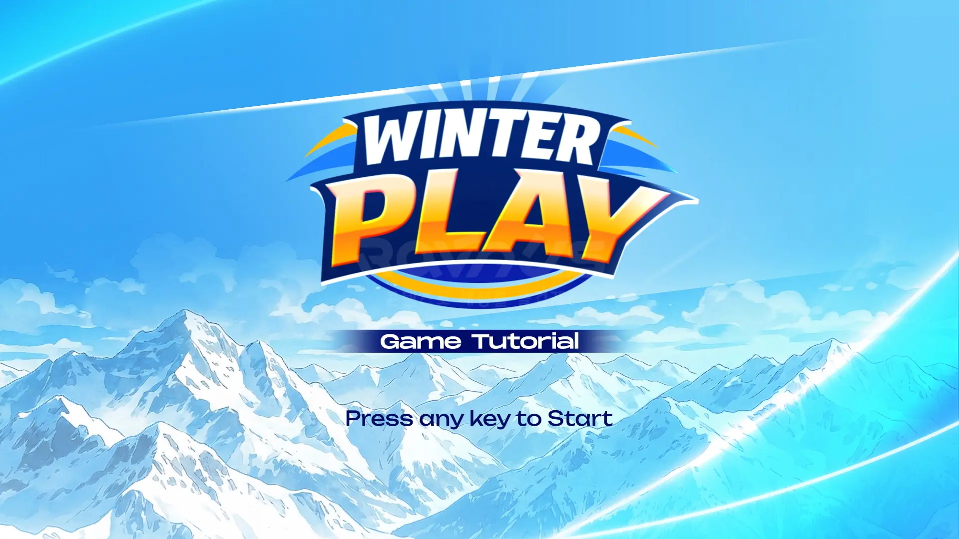 올림픽 종목소개 영상_skate_clean.00_00_01_14.Still001