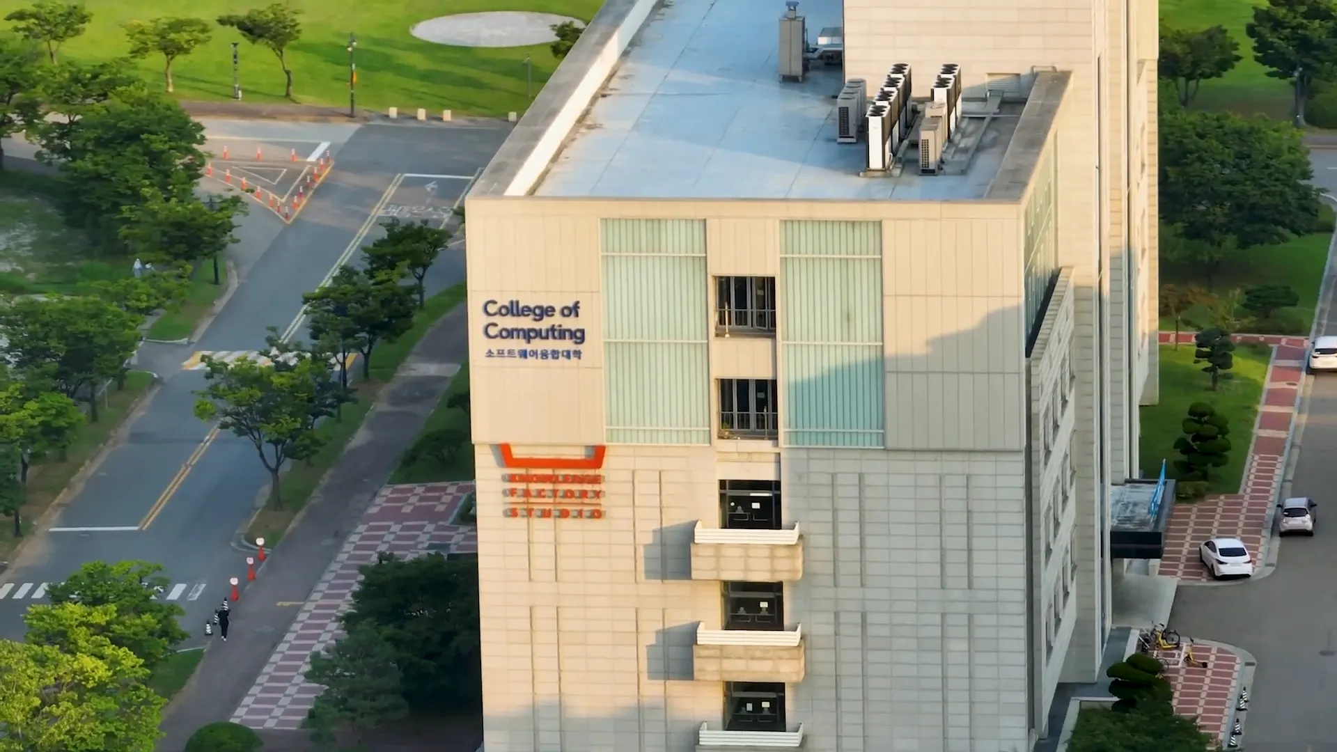 플레이랩 2026 CES DID 영상 0105 v02 0-2 screenshot