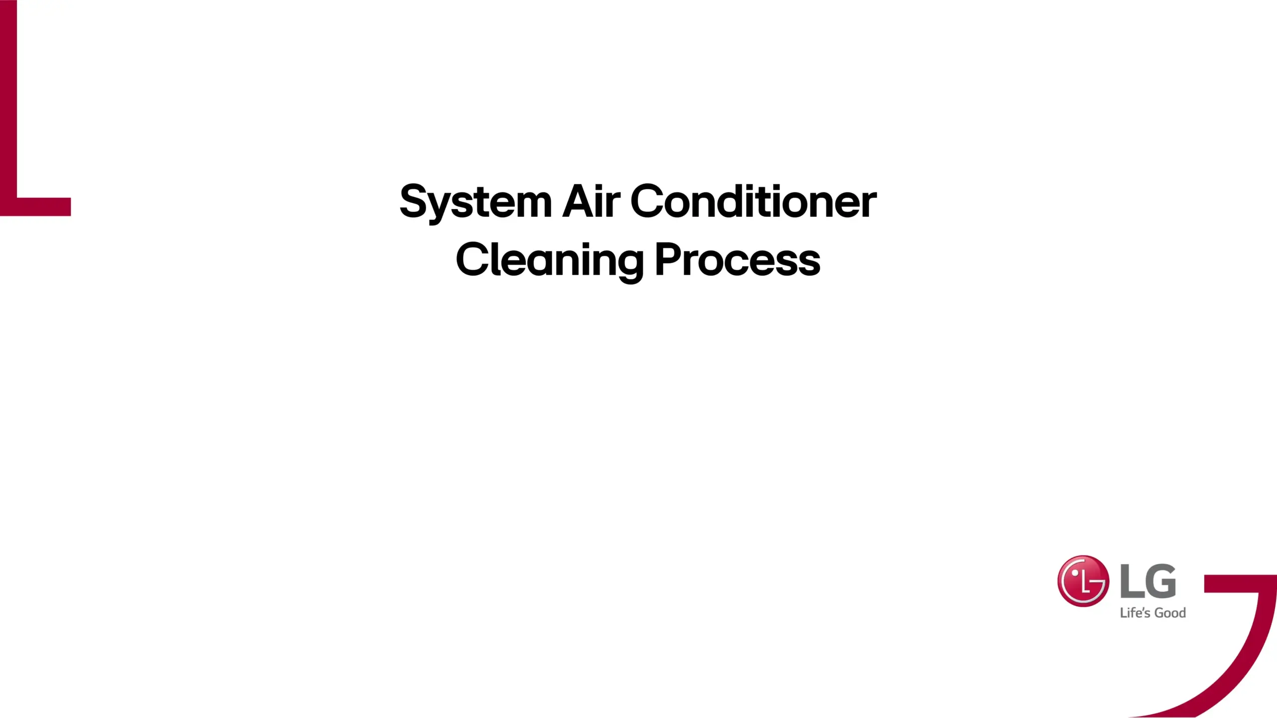 하이엠솔루텍 세척 프로세스 영상_동남아 0-1 screenshot