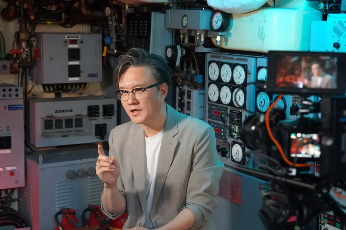 콘텐츠 제작