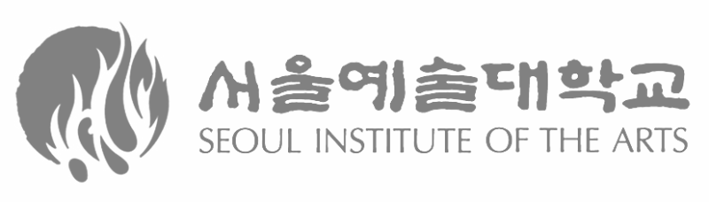 서울예술대학교 로고